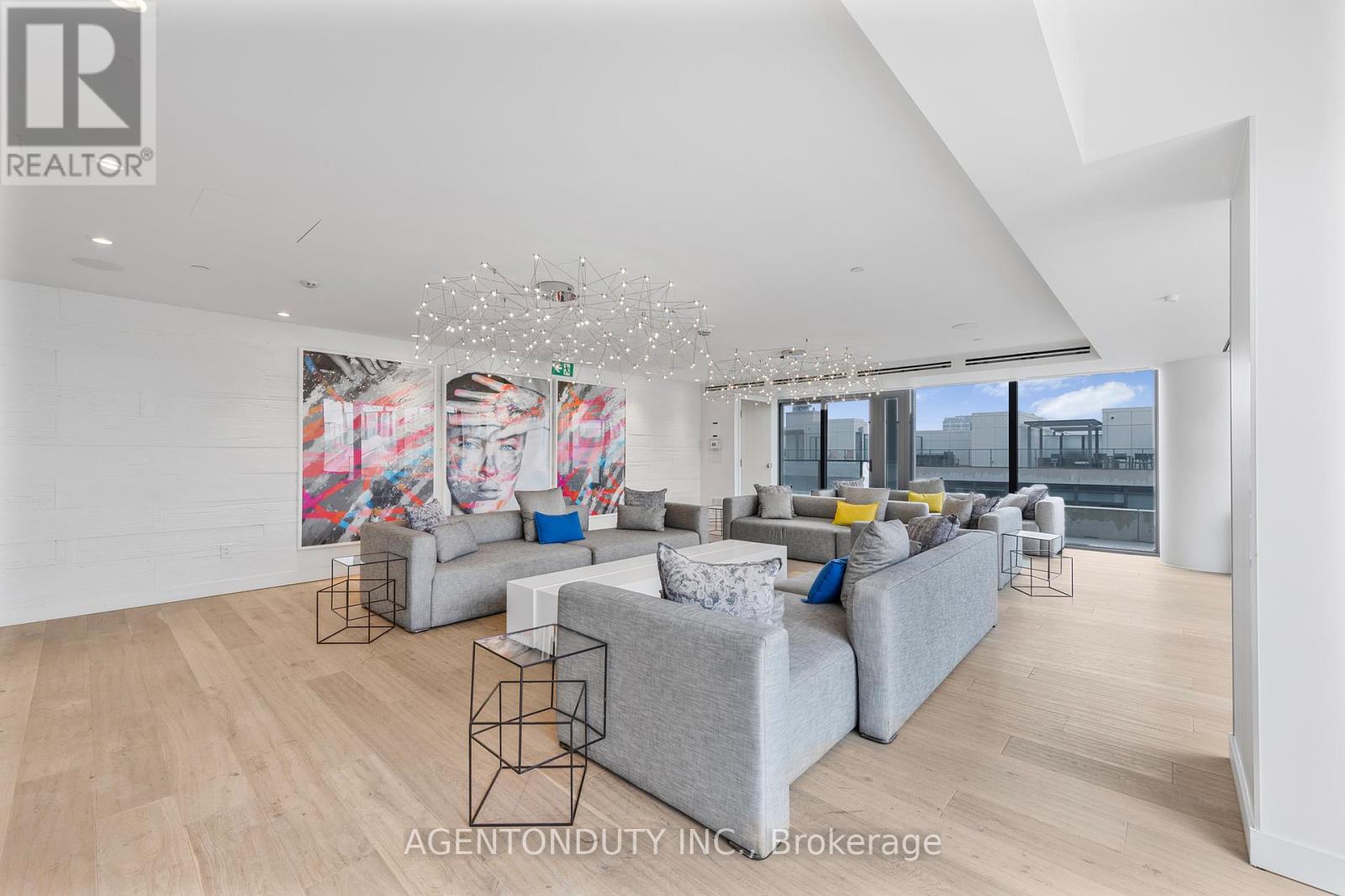 5 - 5 Soudan Avenue, Toronto, Ontario  M4S 0B1 - Photo 37 - C12789062