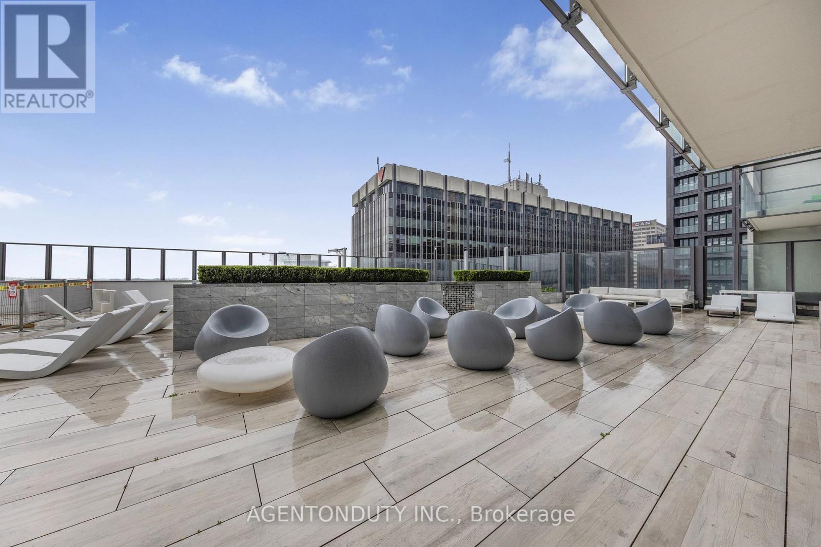 5 - 5 Soudan Avenue, Toronto, Ontario  M4S 0B1 - Photo 38 - C12789062