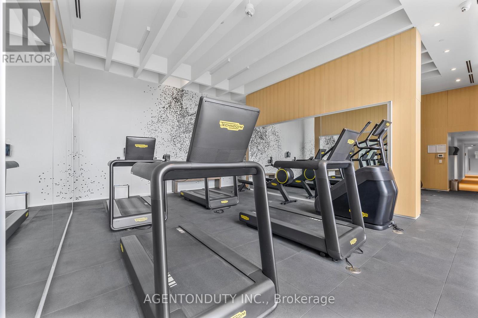 5 - 5 Soudan Avenue, Toronto, Ontario  M4S 0B1 - Photo 39 - C12789062