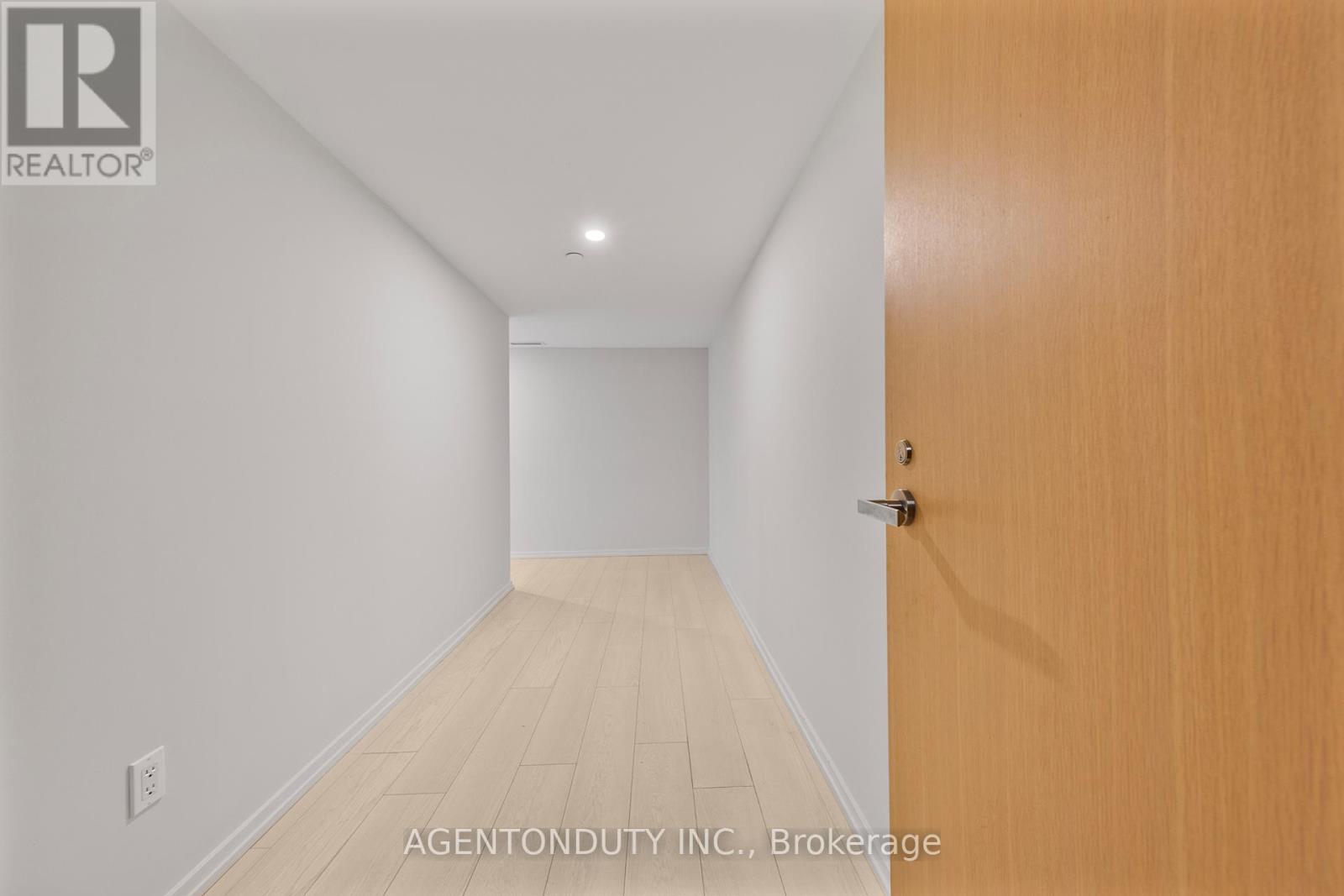 5 - 5 Soudan Avenue, Toronto, Ontario  M4S 0B1 - Photo 4 - C12789062