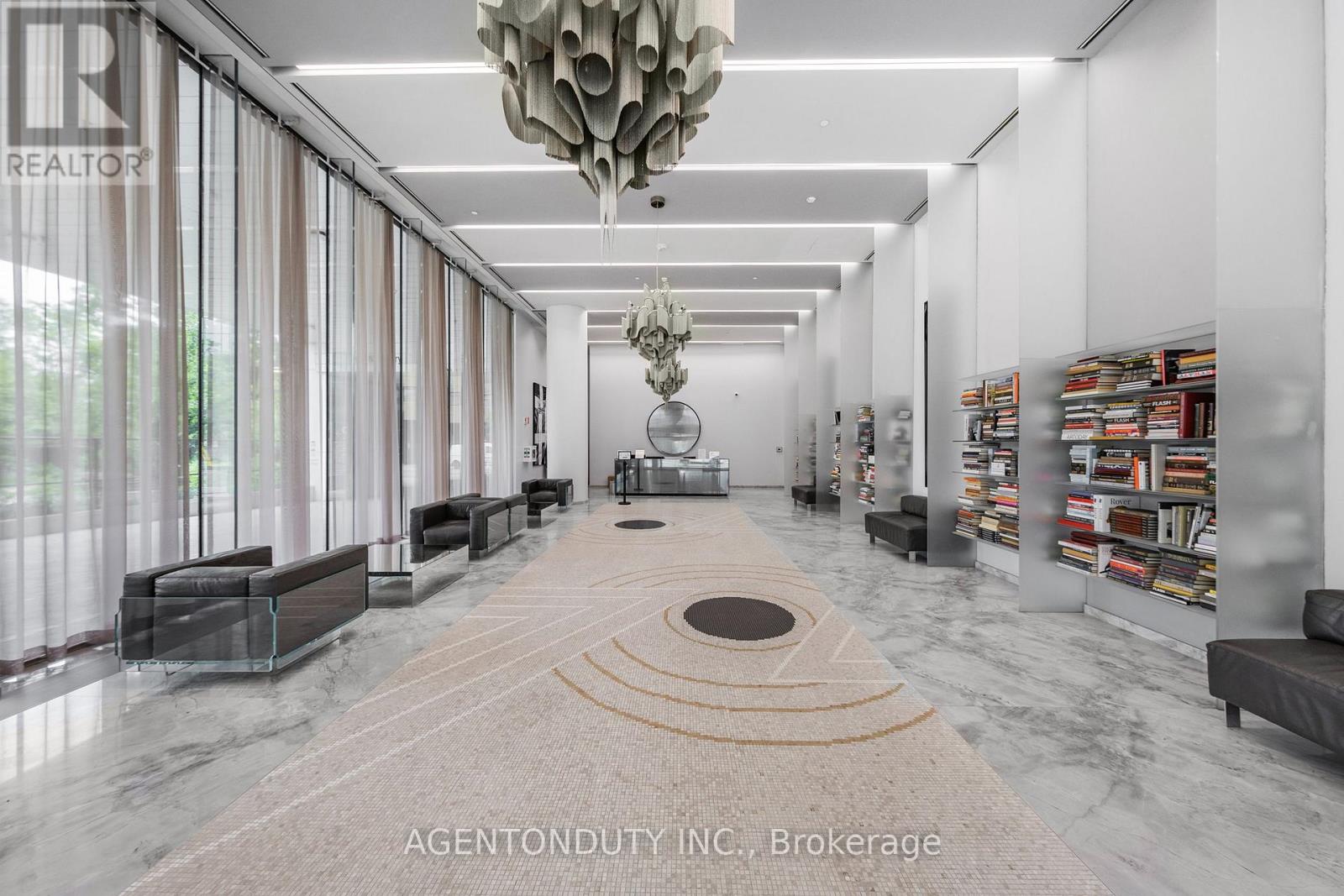 5 - 5 Soudan Avenue, Toronto, Ontario  M4S 0B1 - Photo 43 - C12789062