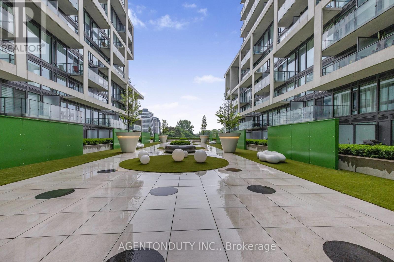 5 - 5 Soudan Avenue, Toronto, Ontario  M4S 0B1 - Photo 44 - C12789062