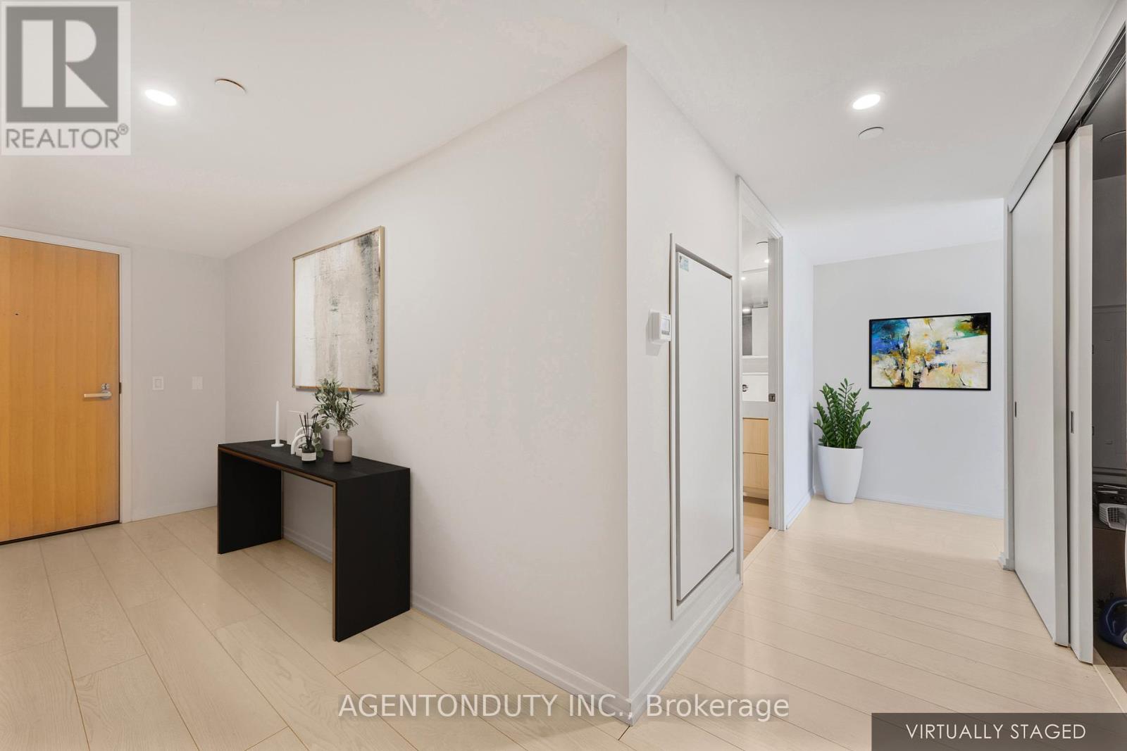 5 - 5 Soudan Avenue, Toronto, Ontario  M4S 0B1 - Photo 5 - C12789062