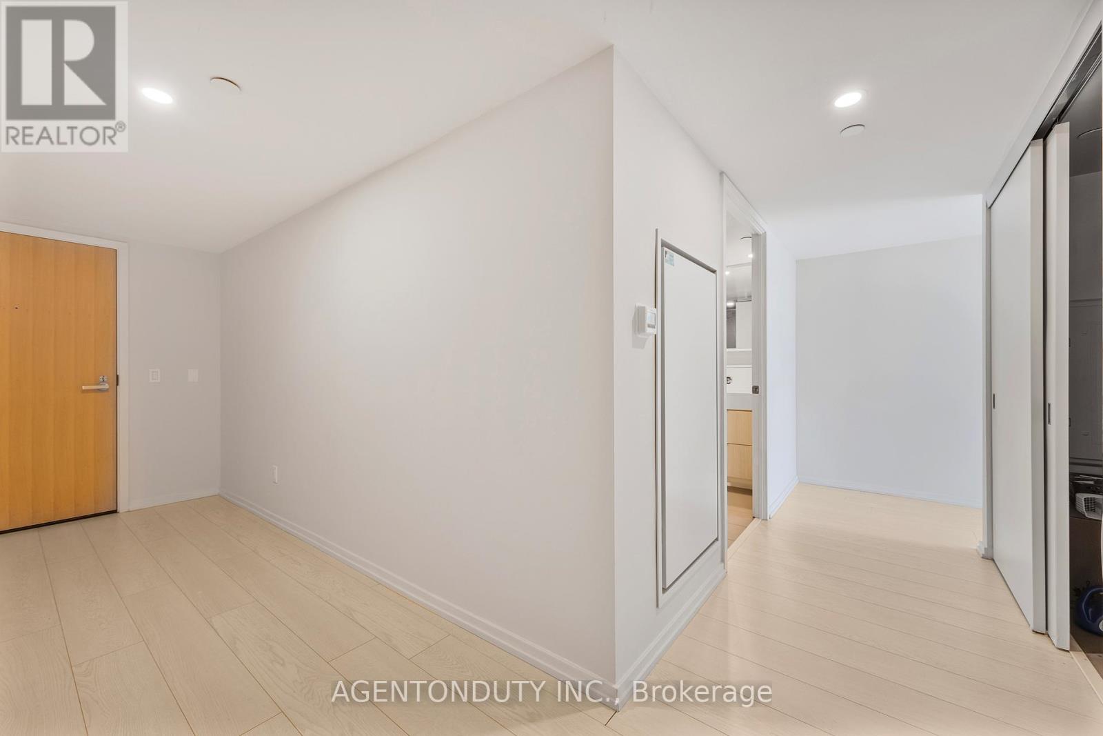 5 - 5 Soudan Avenue, Toronto, Ontario  M4S 0B1 - Photo 6 - C12789062