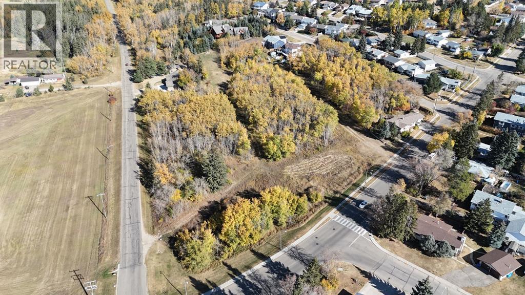 5005 46 Street, Ponoka, Alberta  T4J 1C2 - Photo 4 - A2026785