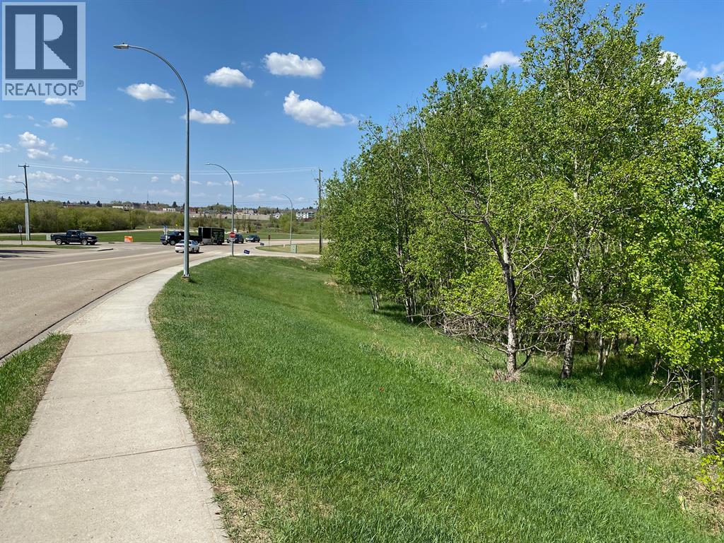 5005 46 Street, Ponoka, Alberta  T4J 1C2 - Photo 8 - A2026785