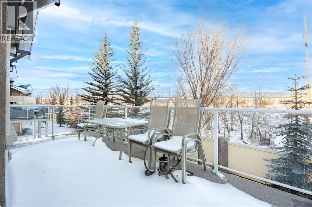 14 Discovery Woods Villas Sw, Calgary, Alberta  T3H 5A6 - Photo 43 - A2273726
