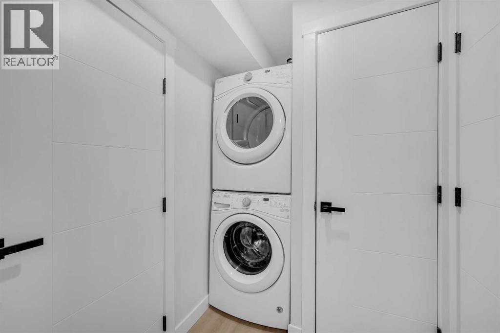 133 Erin Ridge Road Se, Calgary, Alberta  T2B 2W2 - Photo 38 - A2274344