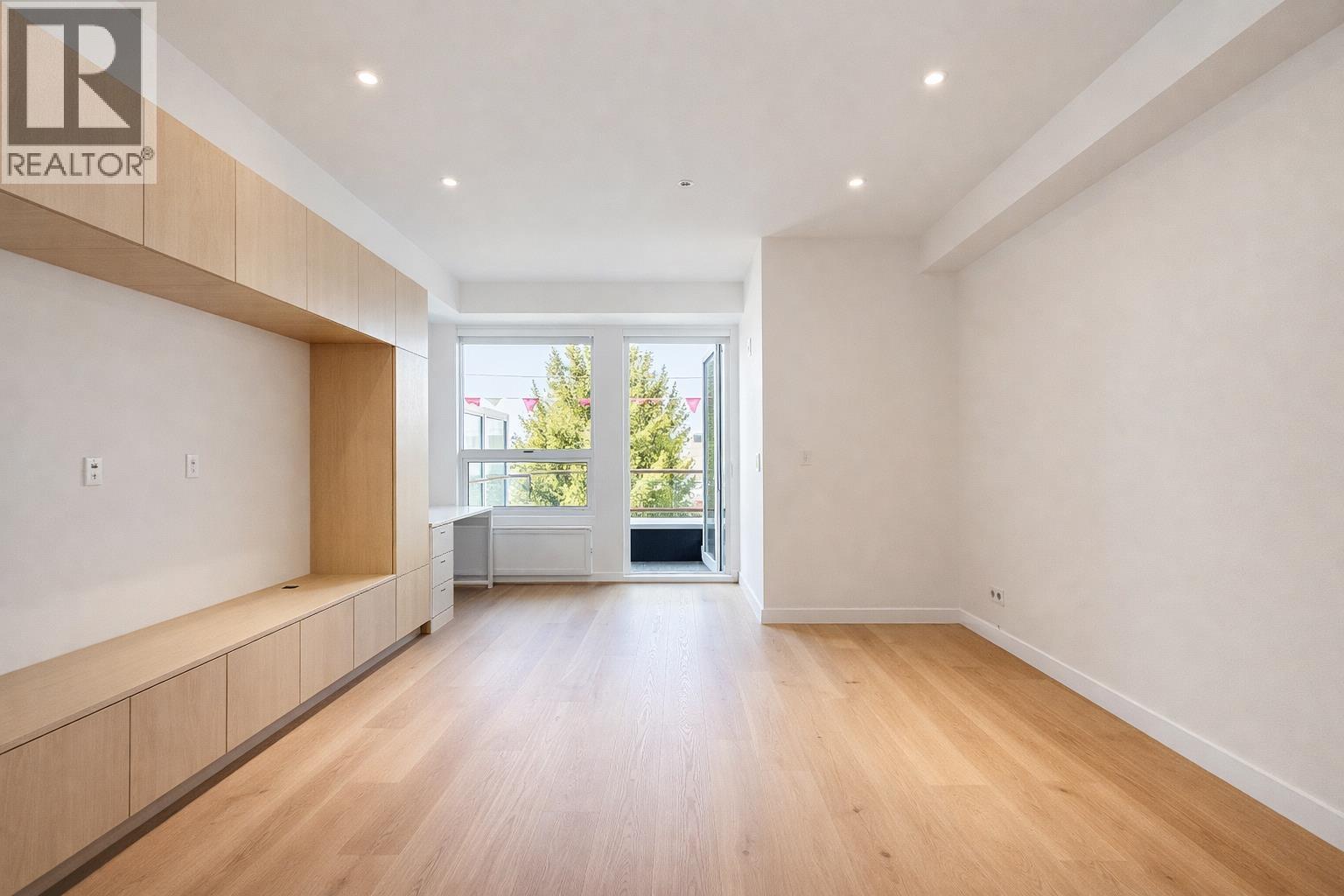 422 2471 St George Street, Vancouver, British Columbia  V5T 0L9 - Photo 11 - R3083399