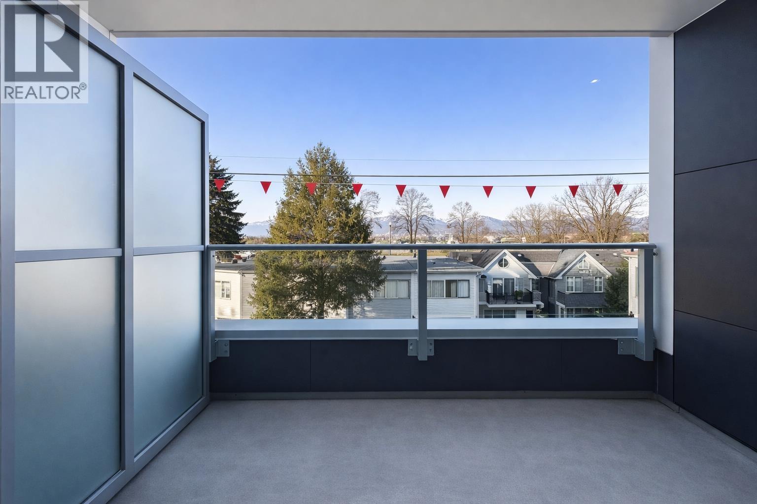 422 2471 St George Street, Vancouver, British Columbia  V5T 0L9 - Photo 24 - R3083399