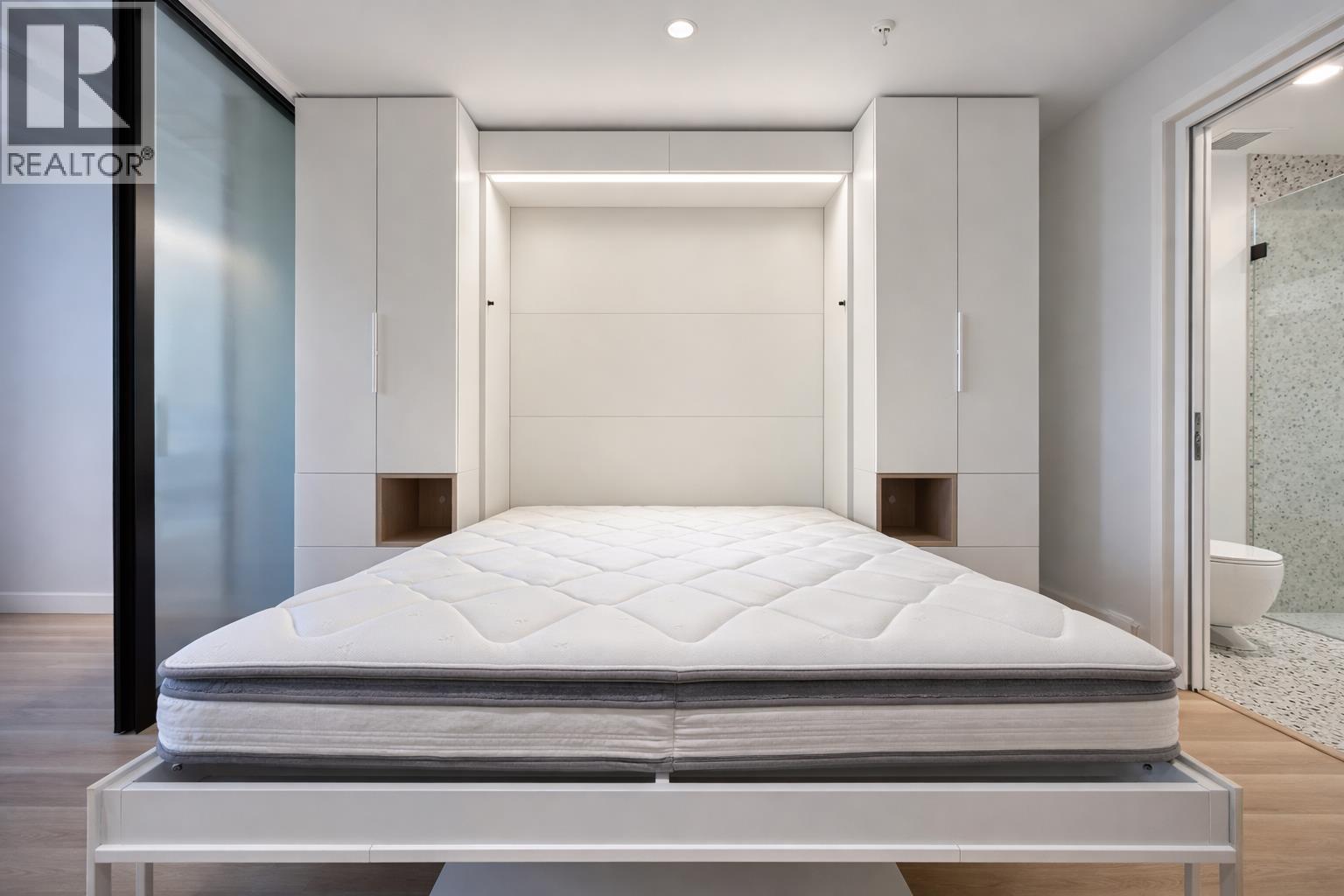 422 2471 St George Street, Vancouver, British Columbia  V5T 0L9 - Photo 16 - R3083399