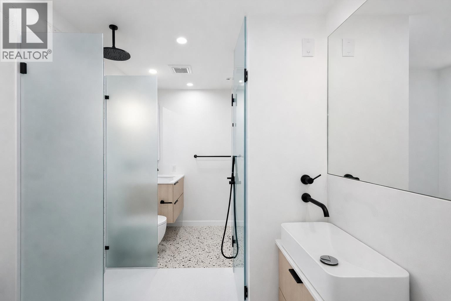 422 2471 St George Street, Vancouver, British Columbia  V5T 0L9 - Photo 22 - R3083399