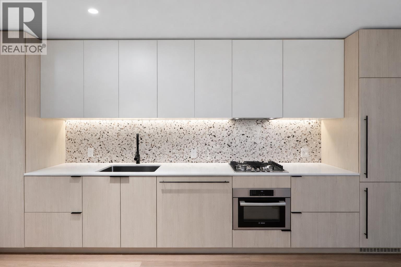 422 2471 St George Street, Vancouver, British Columbia  V5T 0L9 - Photo 6 - R3083399