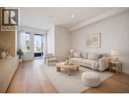 422 2471 ST GEORGE STREET, Vancouver, British Columbia