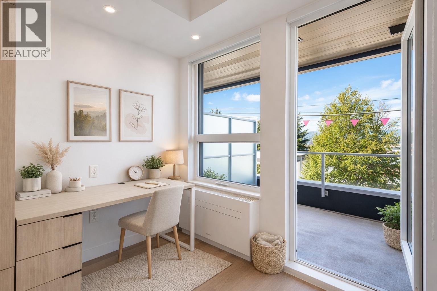 422 2471 St George Street, Vancouver, British Columbia  V5T 0L9 - Photo 21 - R3083399