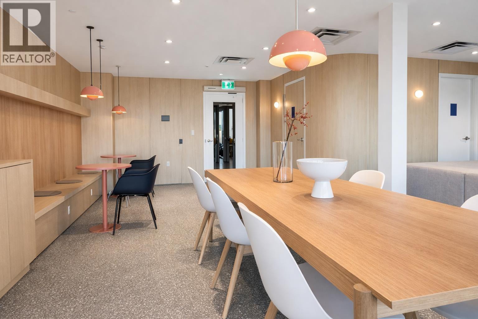 422 2471 St George Street, Vancouver, British Columbia  V5T 0L9 - Photo 32 - R3083399