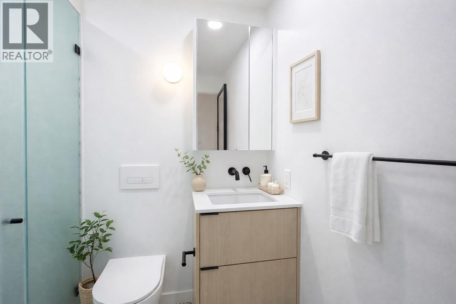 422 2471 St George Street, Vancouver, British Columbia  V5T 0L9 - Photo 23 - R3083399