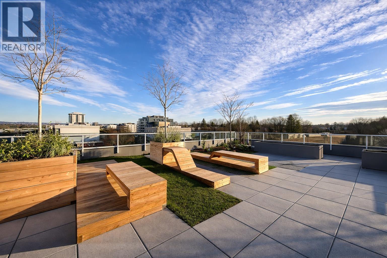 422 2471 St George Street, Vancouver, British Columbia  V5T 0L9 - Photo 35 - R3083399