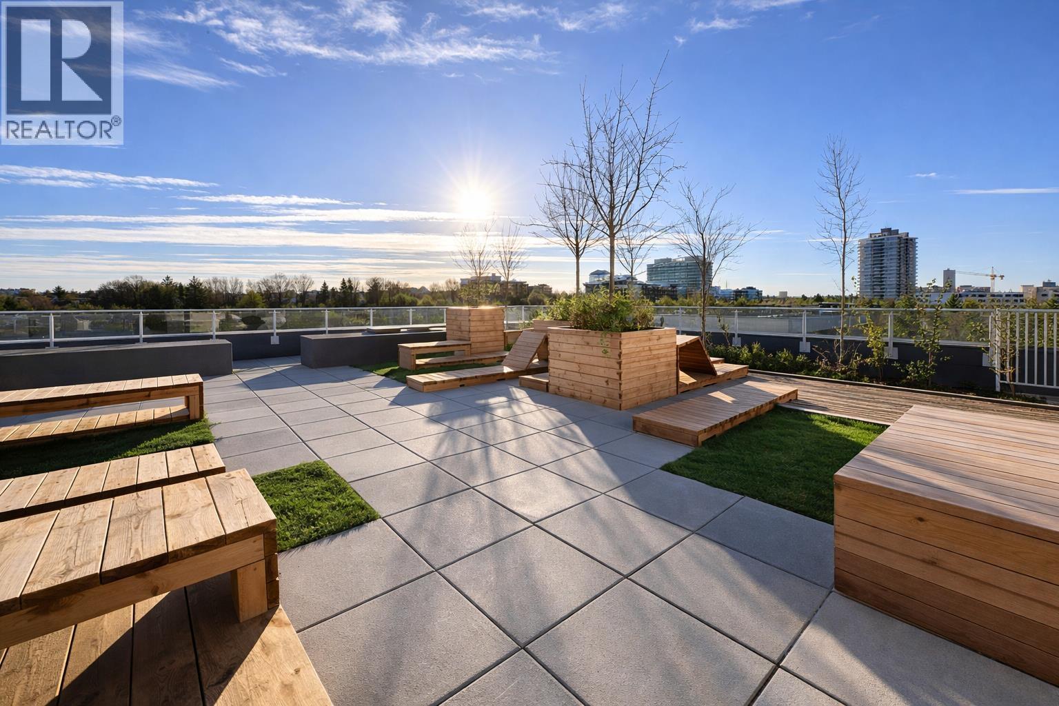 422 2471 St George Street, Vancouver, British Columbia  V5T 0L9 - Photo 36 - R3083399