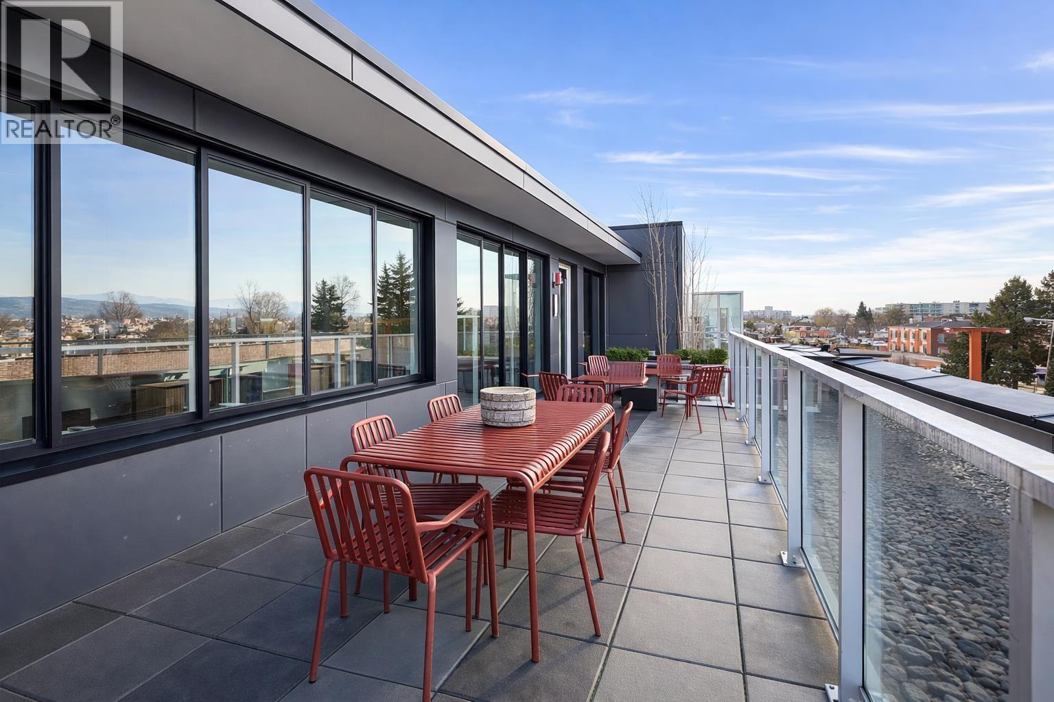 422 2471 St George Street, Vancouver, British Columbia  V5T 0L9 - Photo 33 - R3083399