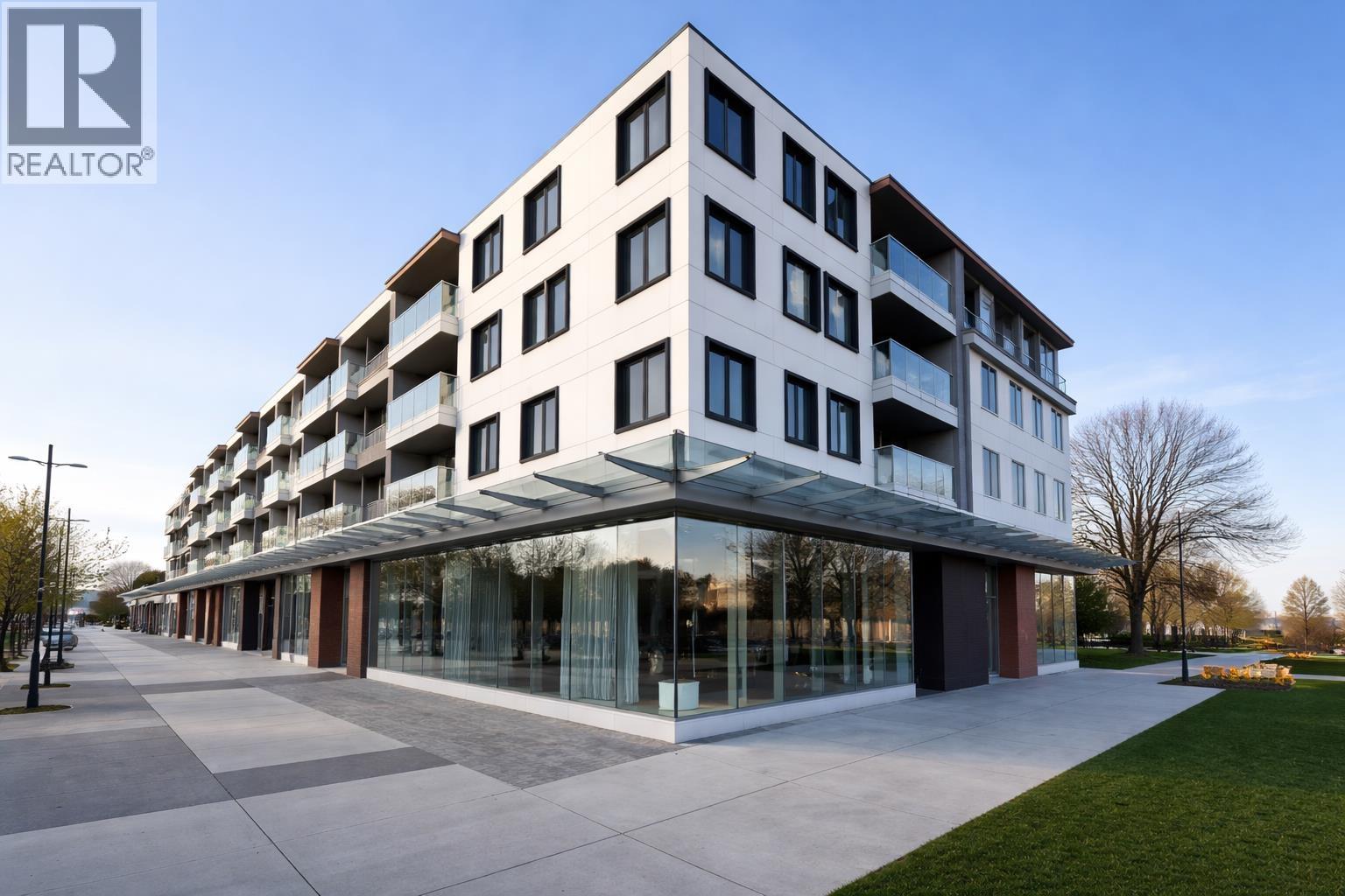 422 2471 St George Street, Vancouver, British Columbia  V5T 0L9 - Photo 38 - R3083399