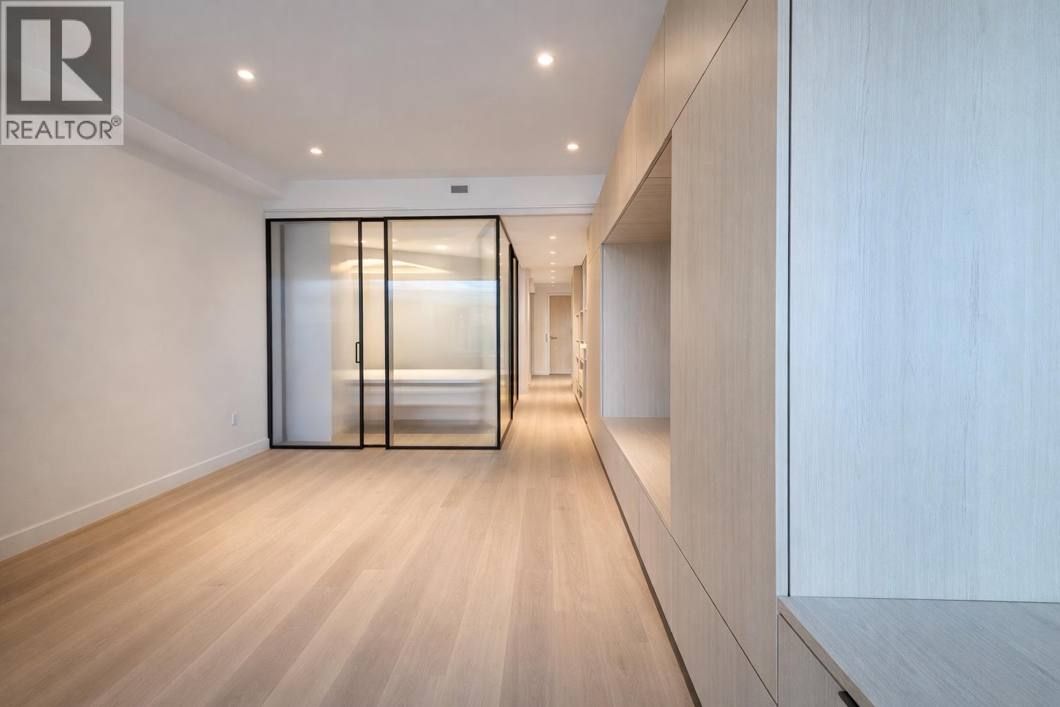 422 2471 St George Street, Vancouver, British Columbia  V5T 0L9 - Photo 13 - R3083399