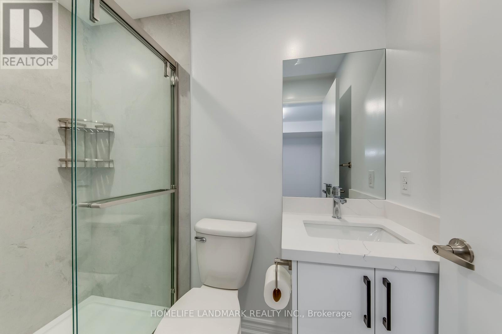 Lower - 5492 Haddon Hall Road, Mississauga (Central Erin Mills), Ontario  L5M 5G6 - Photo 10 - W12740374