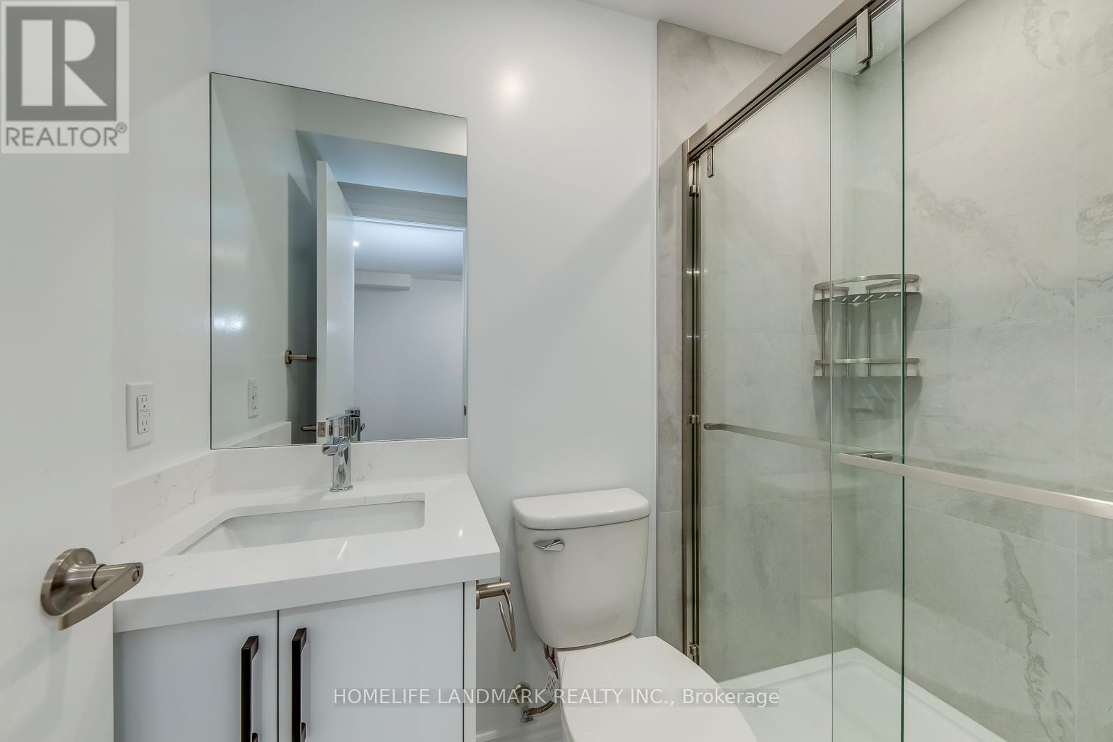 Lower - 5492 Haddon Hall Road, Mississauga (Central Erin Mills), Ontario  L5M 5G6 - Photo 14 - W12740374