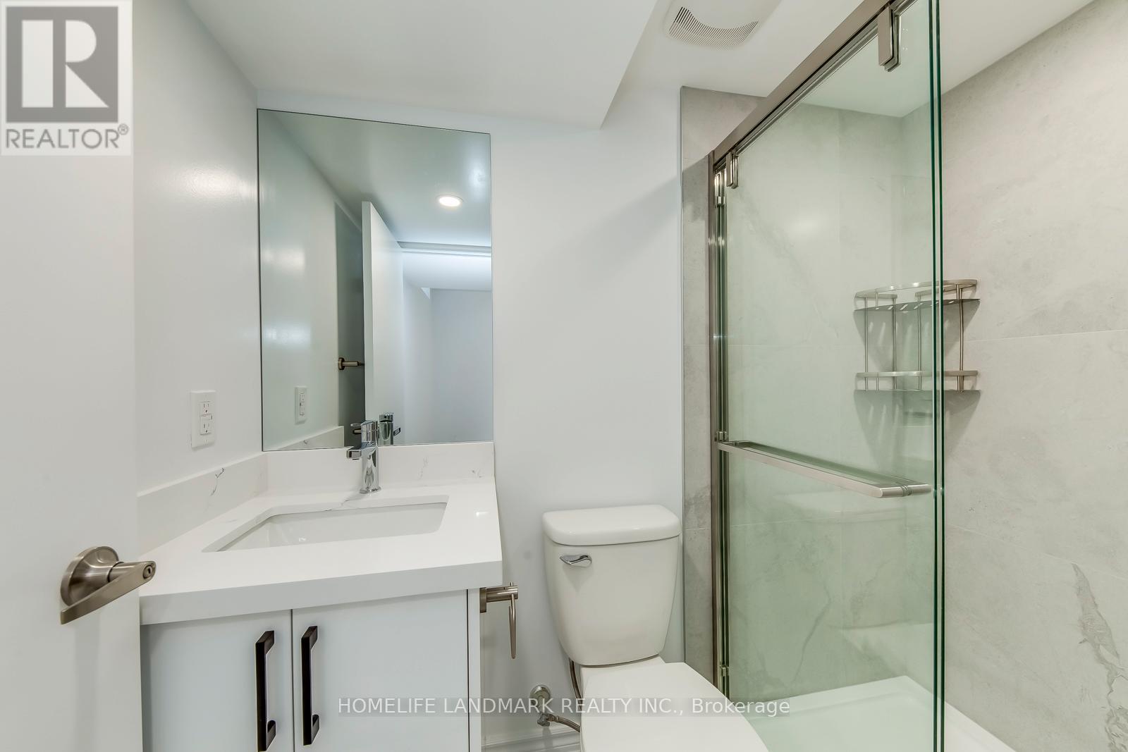 Lower - 5492 Haddon Hall Road, Mississauga (Central Erin Mills), Ontario  L5M 5G6 - Photo 18 - W12740374