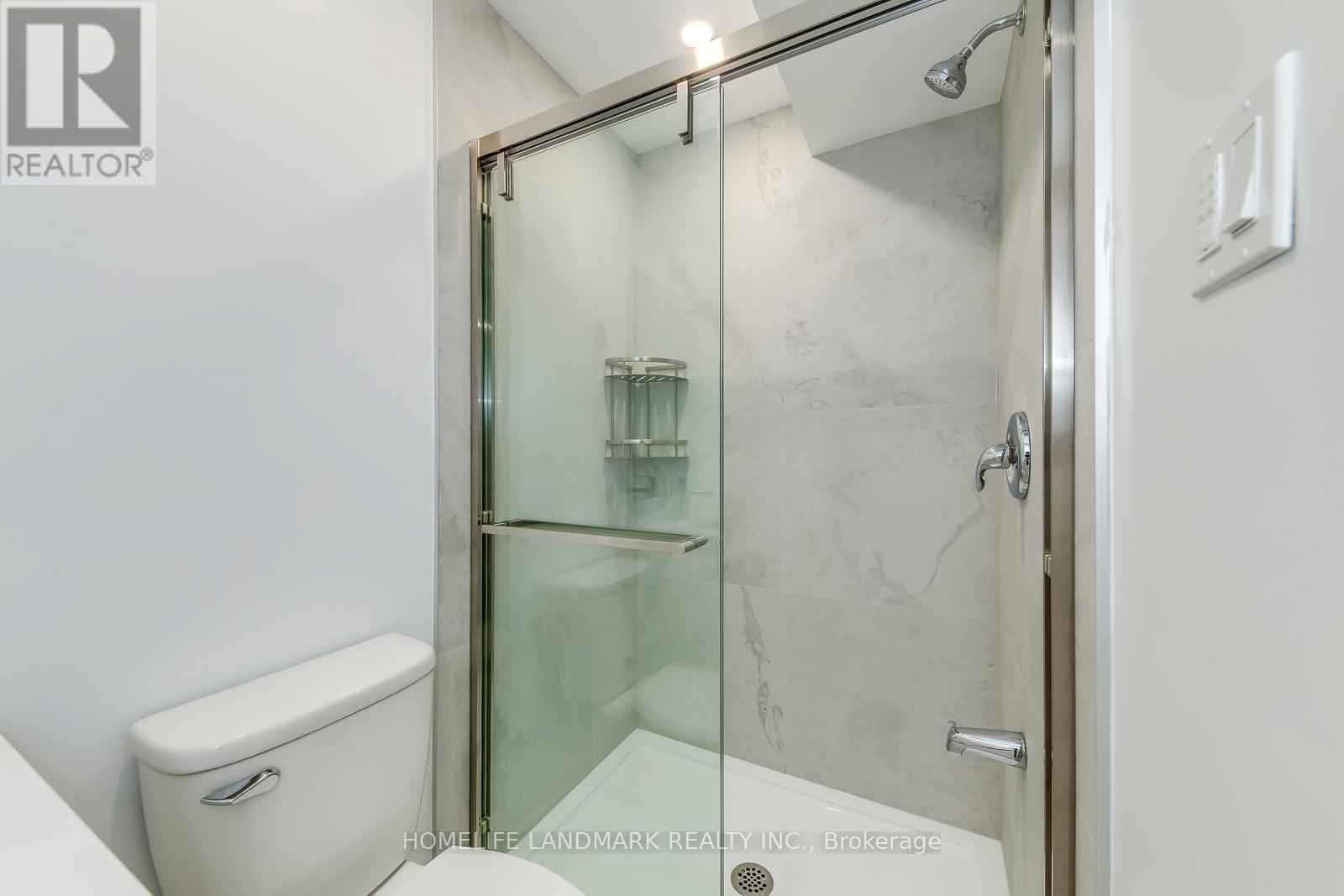 Lower - 5492 Haddon Hall Road, Mississauga (Central Erin Mills), Ontario  L5M 5G6 - Photo 15 - W12740374