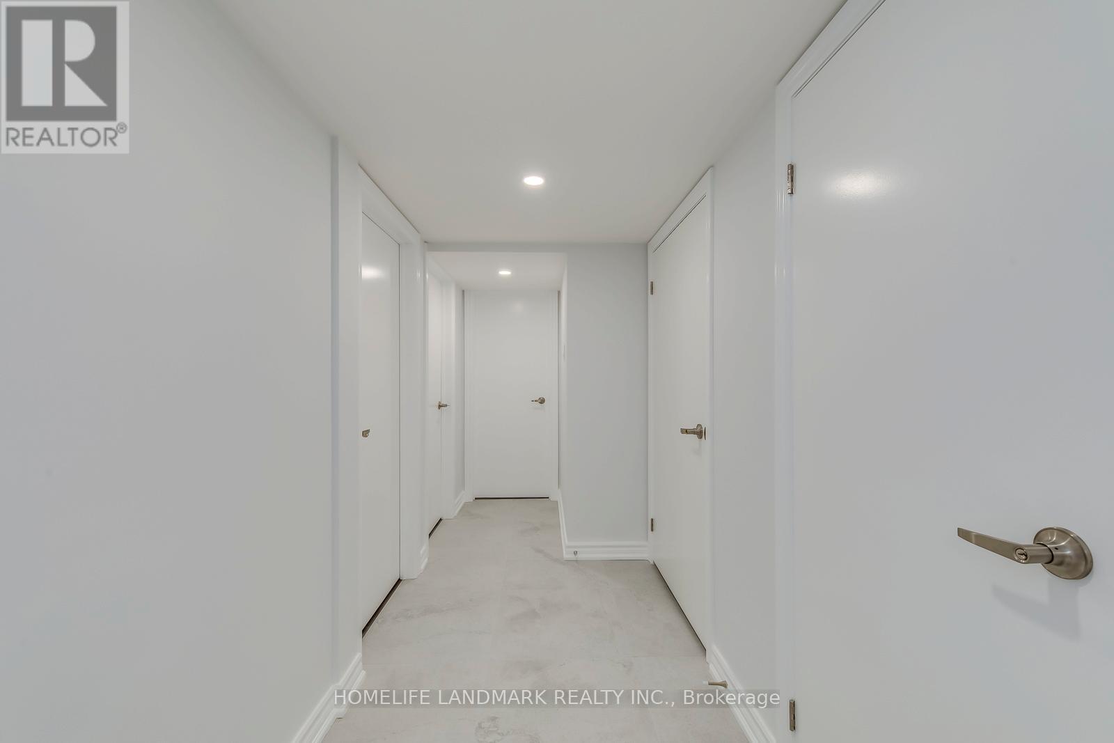 Lower - 5492 Haddon Hall Road, Mississauga (Central Erin Mills), Ontario  L5M 5G6 - Photo 7 - W12740374