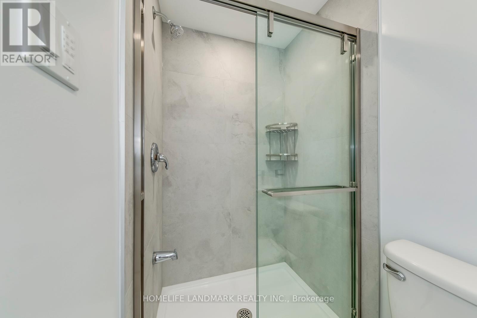 Lower - 5492 Haddon Hall Road, Mississauga (Central Erin Mills), Ontario  L5M 5G6 - Photo 11 - W12740374