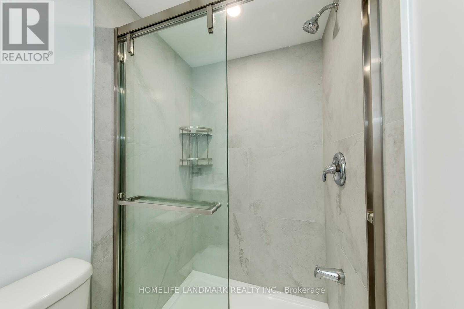 Lower - 5492 Haddon Hall Road, Mississauga (Central Erin Mills), Ontario  L5M 5G6 - Photo 19 - W12740374