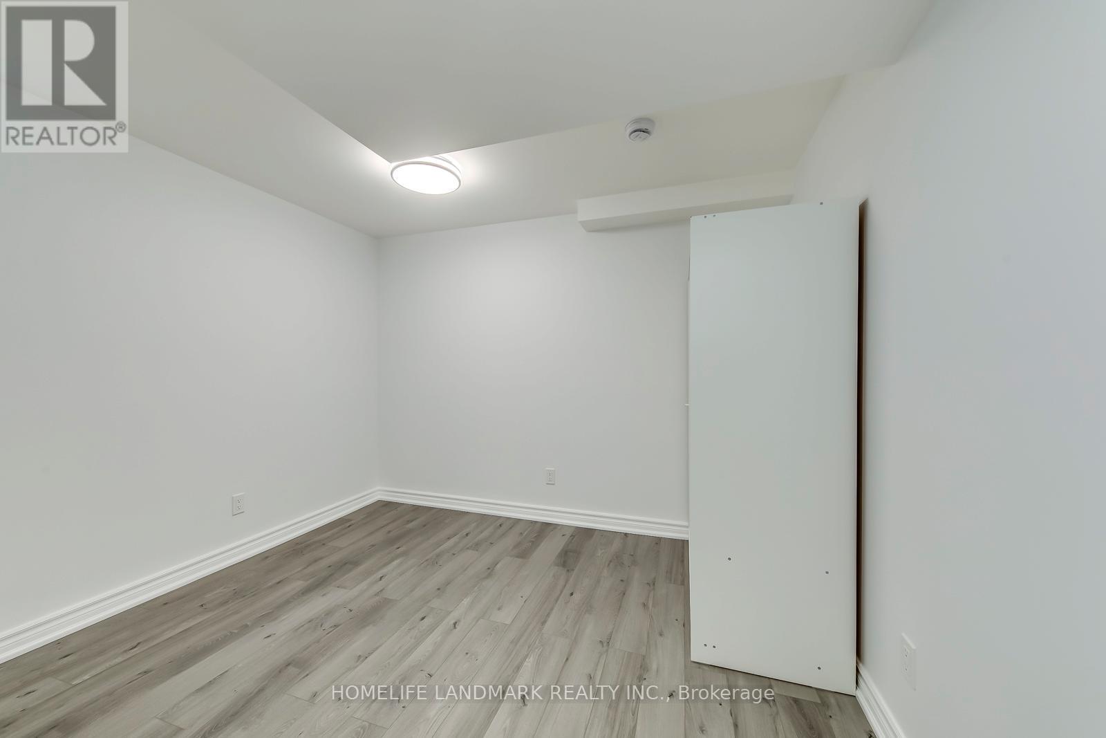 Lower - 5492 Haddon Hall Road, Mississauga (Central Erin Mills), Ontario  L5M 5G6 - Photo 12 - W12740374