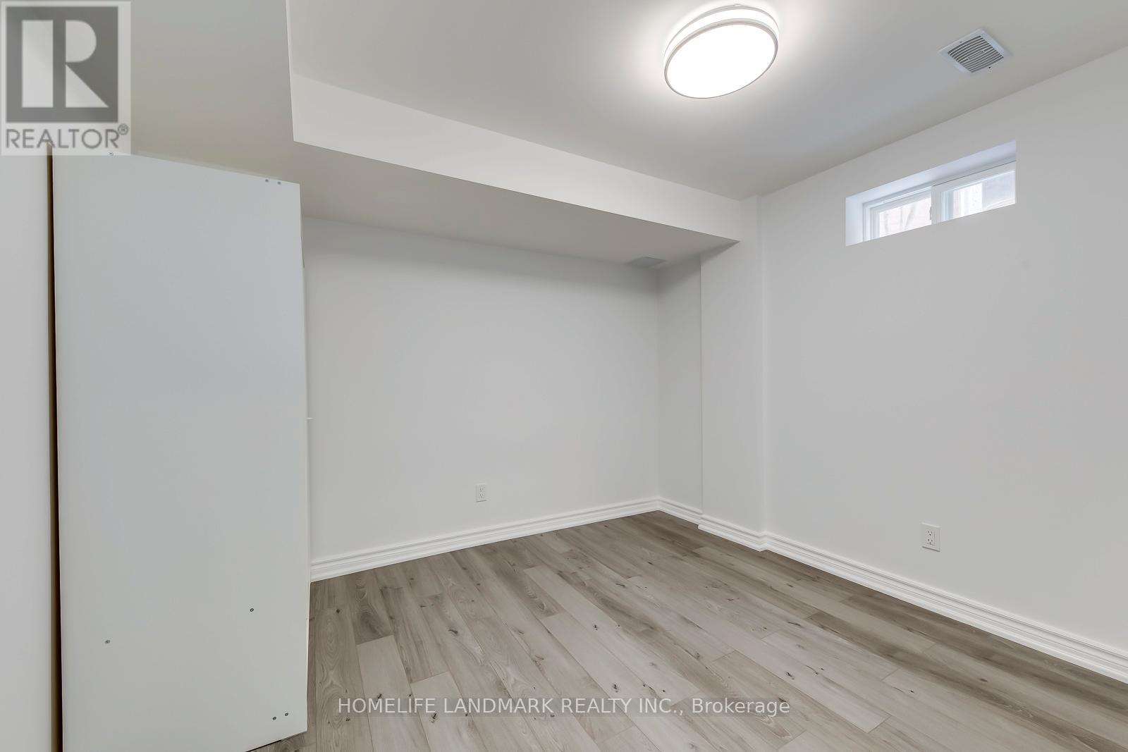 Lower - 5492 Haddon Hall Road, Mississauga (Central Erin Mills), Ontario  L5M 5G6 - Photo 8 - W12740374