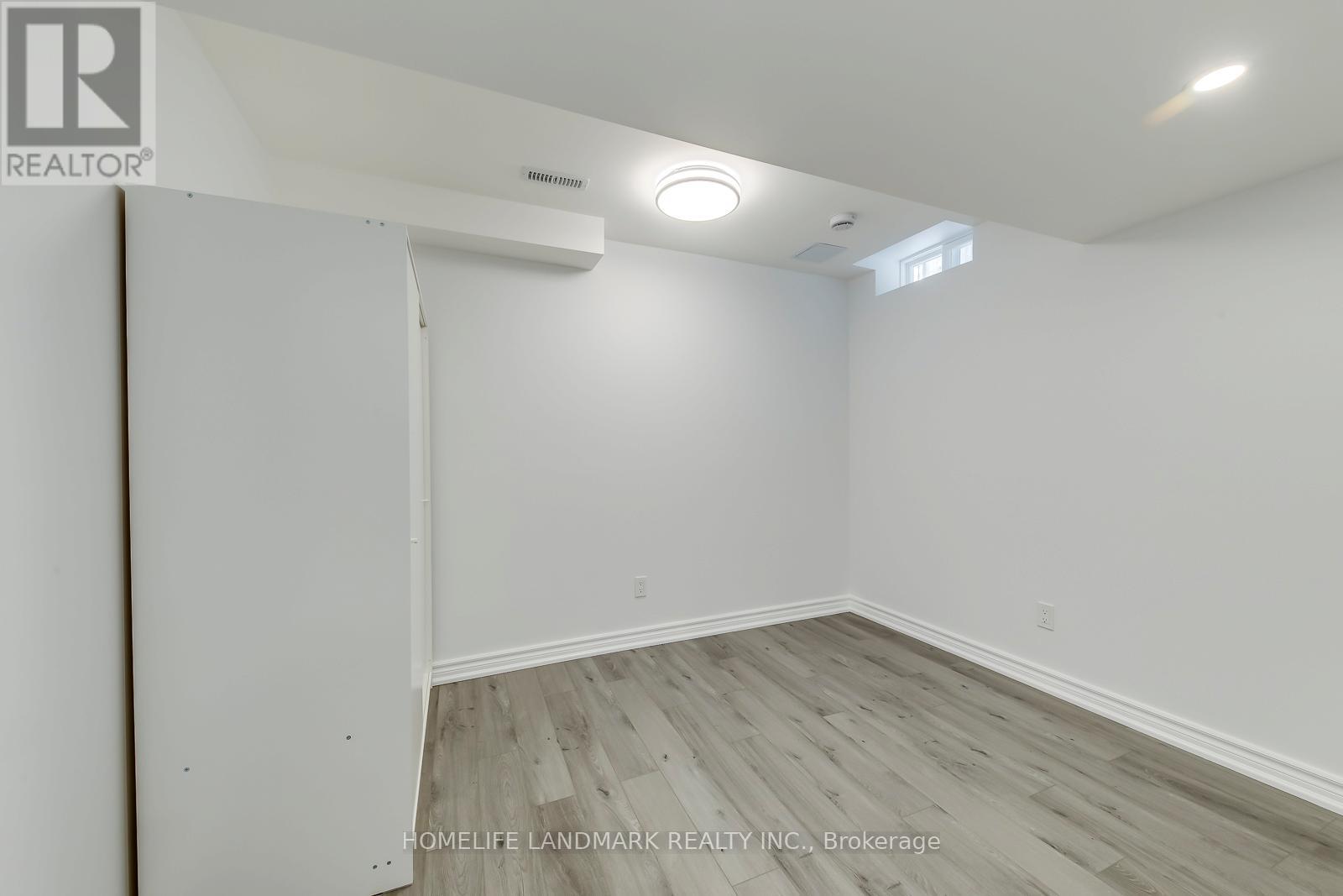 Lower - 5492 Haddon Hall Road, Mississauga (Central Erin Mills), Ontario  L5M 5G6 - Photo 16 - W12740374