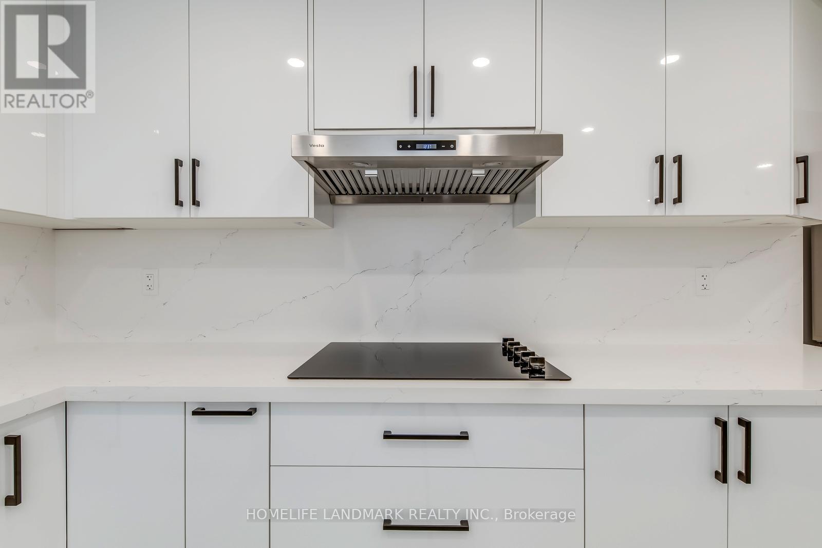 Lower - 5492 Haddon Hall Road, Mississauga (Central Erin Mills), Ontario  L5M 5G6 - Photo 5 - W12740374