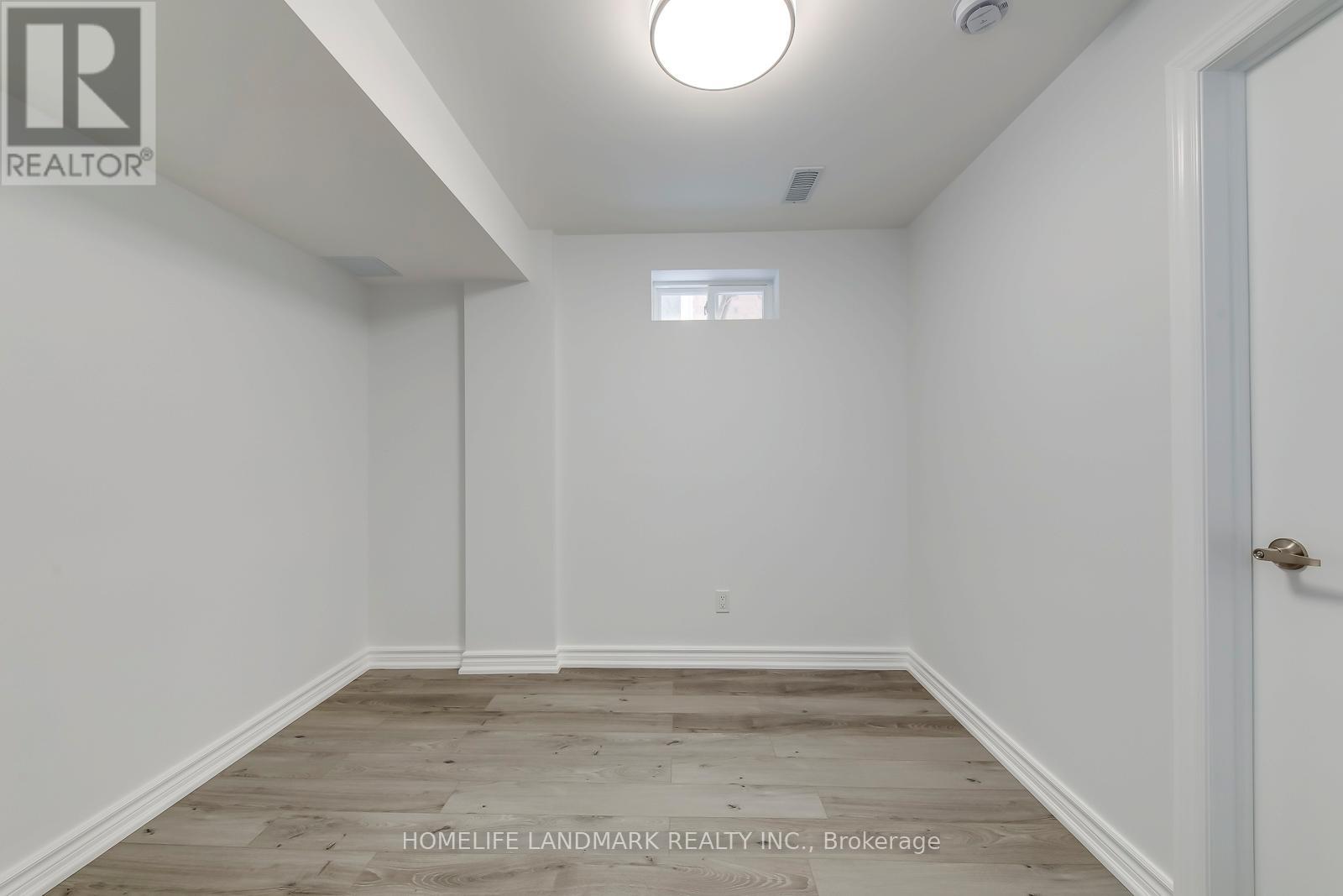 Lower - 5492 Haddon Hall Road, Mississauga (Central Erin Mills), Ontario  L5M 5G6 - Photo 9 - W12740374