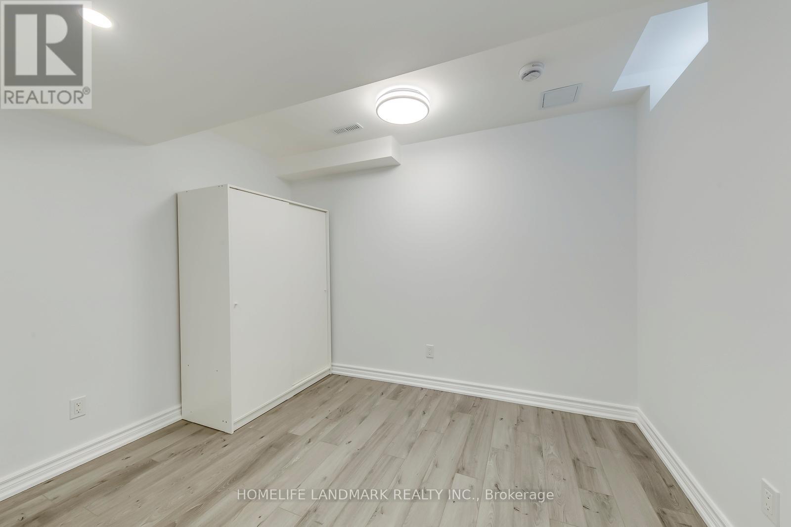 Lower - 5492 Haddon Hall Road, Mississauga (Central Erin Mills), Ontario  L5M 5G6 - Photo 17 - W12740374