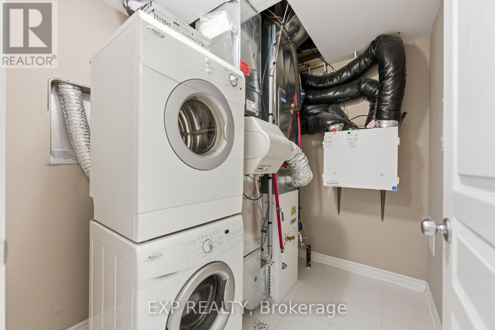 634 Danaca Private, Ottawa, Ontario  K1K 2V7 - Photo 23 - X12761578