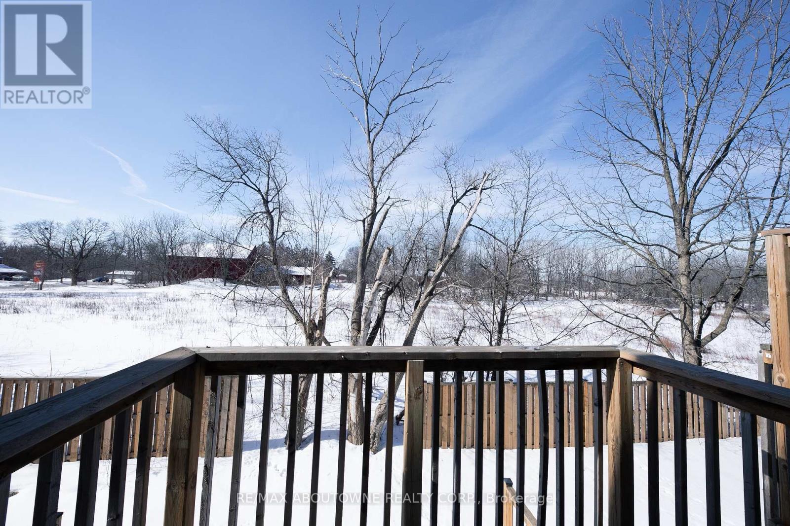 15 Barley Lane, Hamilton, Ontario  L9K 0K1 - Photo 15 - X12789060