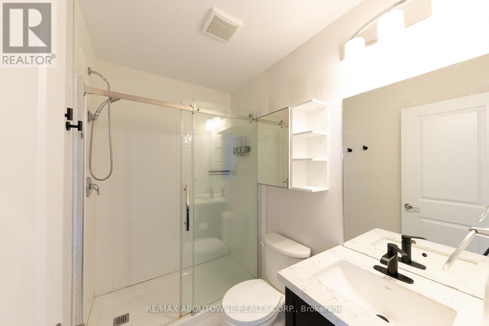 15 Barley Lane, Hamilton, Ontario  L9K 0K1 - Photo 22 - X12789060