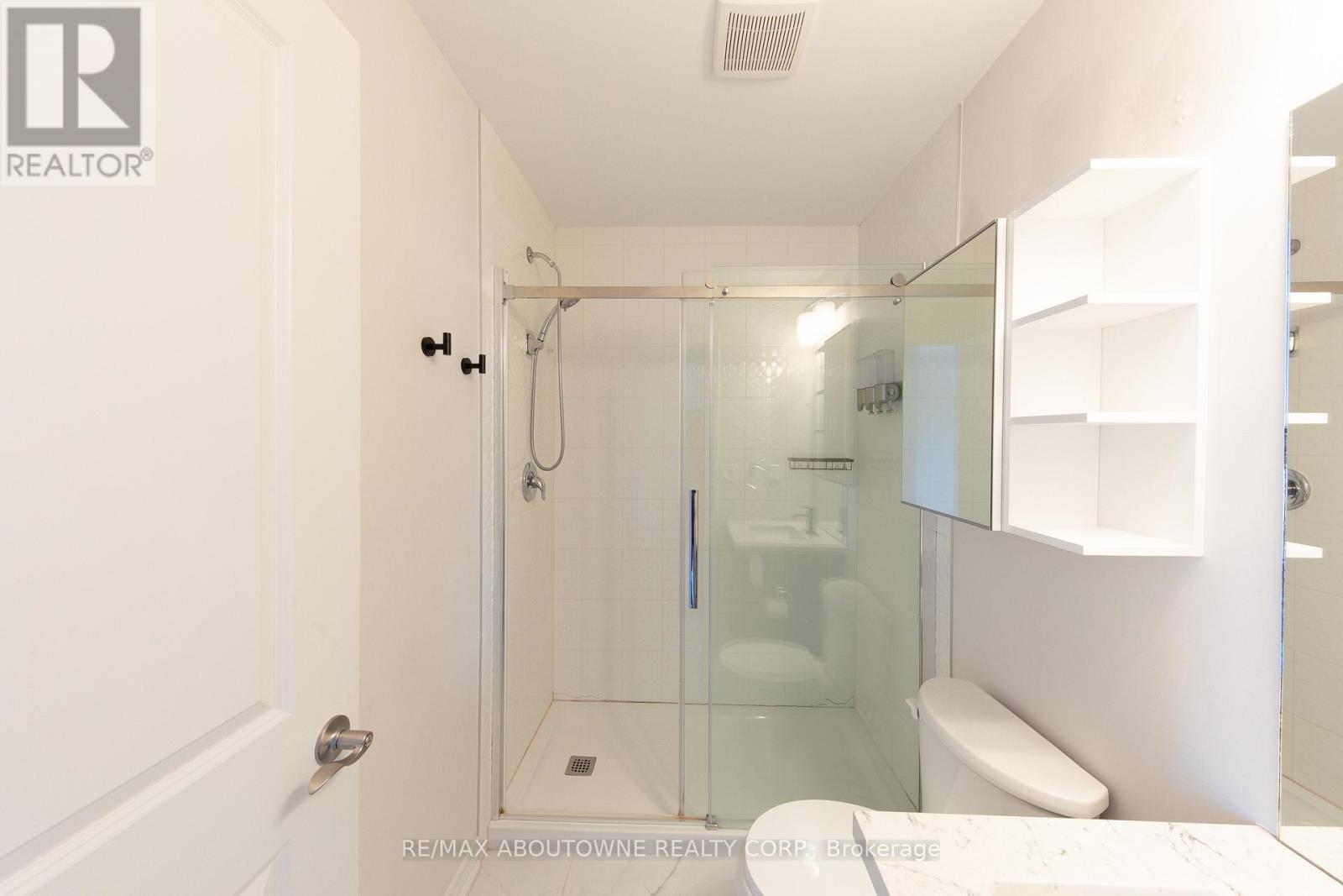 15 Barley Lane, Hamilton, Ontario  L9K 0K1 - Photo 23 - X12789060