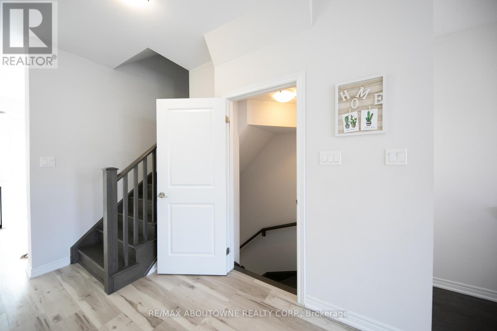 15 Barley Lane, Hamilton, Ontario  L9K 0K1 - Photo 27 - X12789060