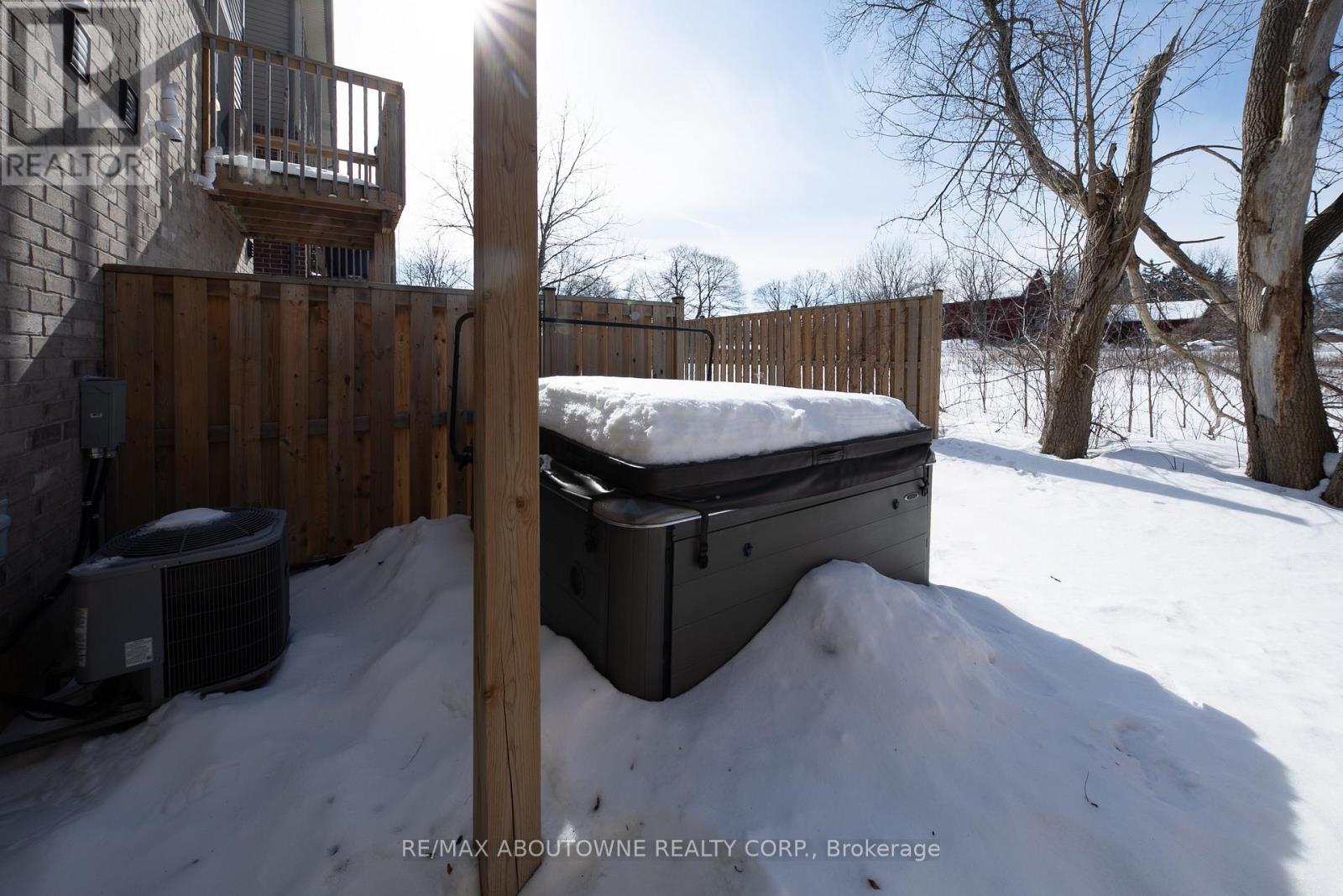 15 Barley Lane, Hamilton, Ontario  L9K 0K1 - Photo 33 - X12789060