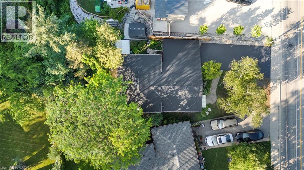 172 Old Ancaster Road, Dundas, Ontario  L9H 3R4 - Photo 26 - 40782373