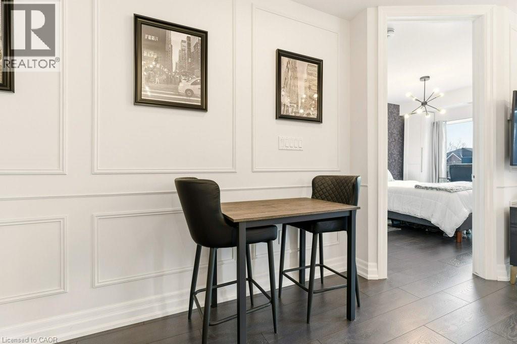 4040 Upper Middle Road Unit# 203, Burlington, Ontario  L7M 0H2 - Photo 20 - 40797678