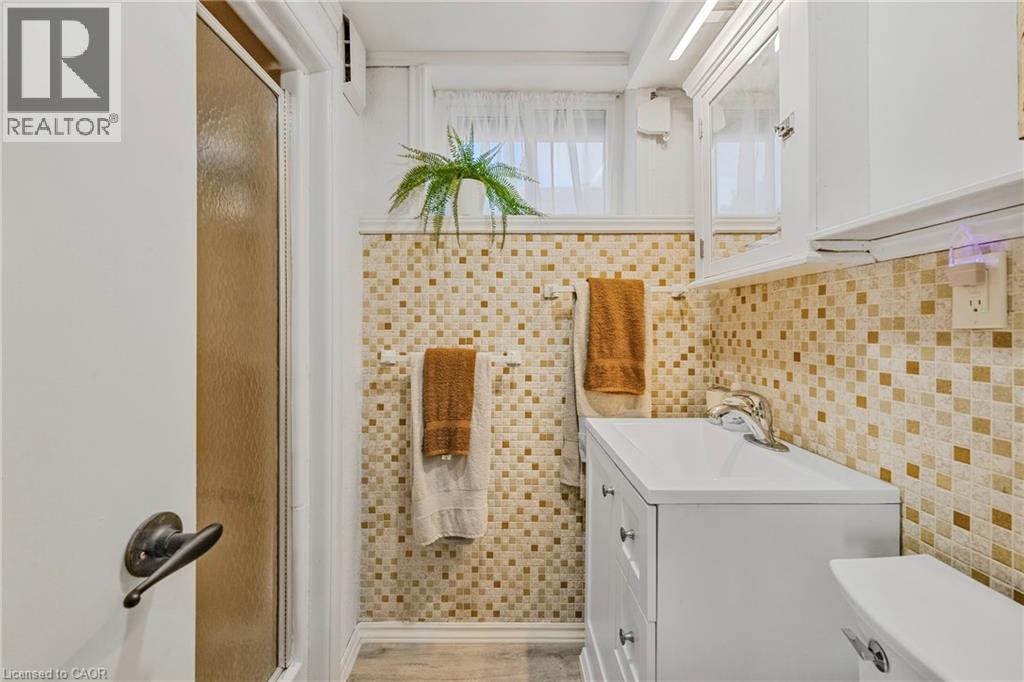 172 Old Ancaster Road, Dundas, Ontario  L9H 3R4 - Photo 19 - 40782373