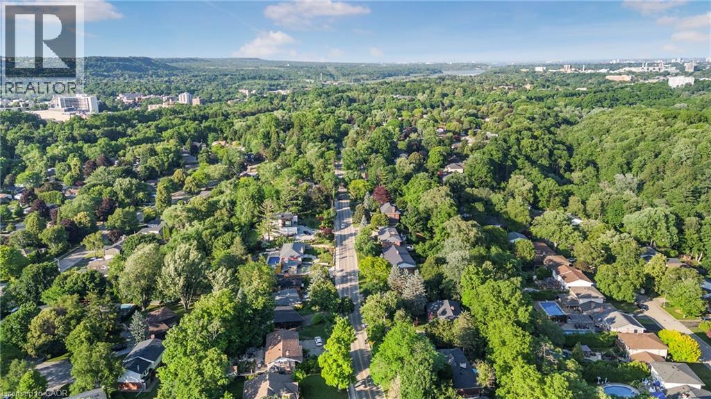 172 Old Ancaster Road, Dundas, Ontario  L9H 3R4 - Photo 27 - 40782373