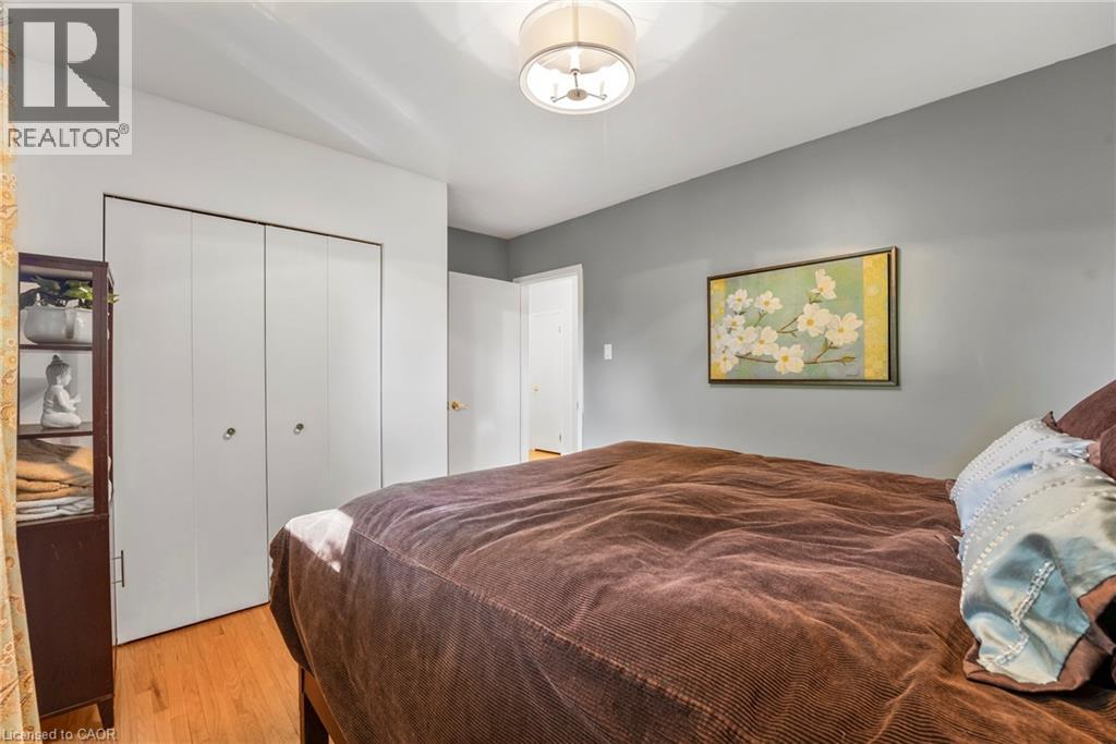 172 Old Ancaster Road, Dundas, Ontario  L9H 3R4 - Photo 12 - 40782373